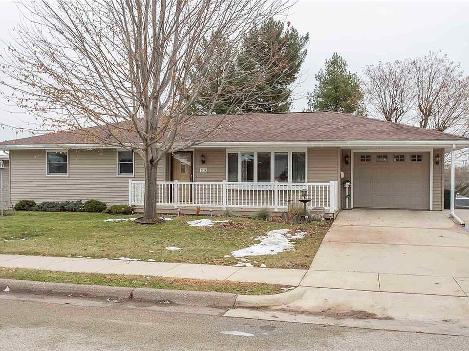 1st image of 2714 Linda Ct