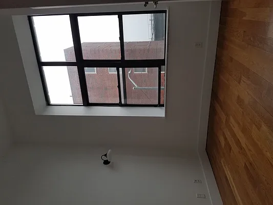 Rented by Bway Management, LLC. | media 30