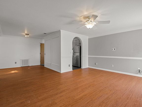 4th image of 3985 Cirrus St
