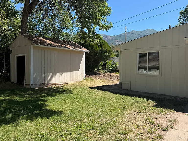 120 N 500 E — Photo 20