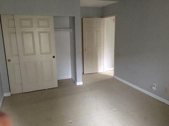 5th image of 2798 Buena Point Ct