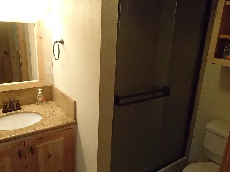 4070 Poplar Ave — Photo 11