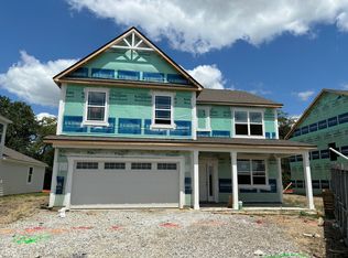 1690 Orchard Dr, Fortville, IN 46040