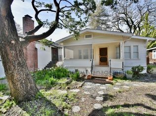 1051 San Anselmo Ave, San Anselmo, CA 94960