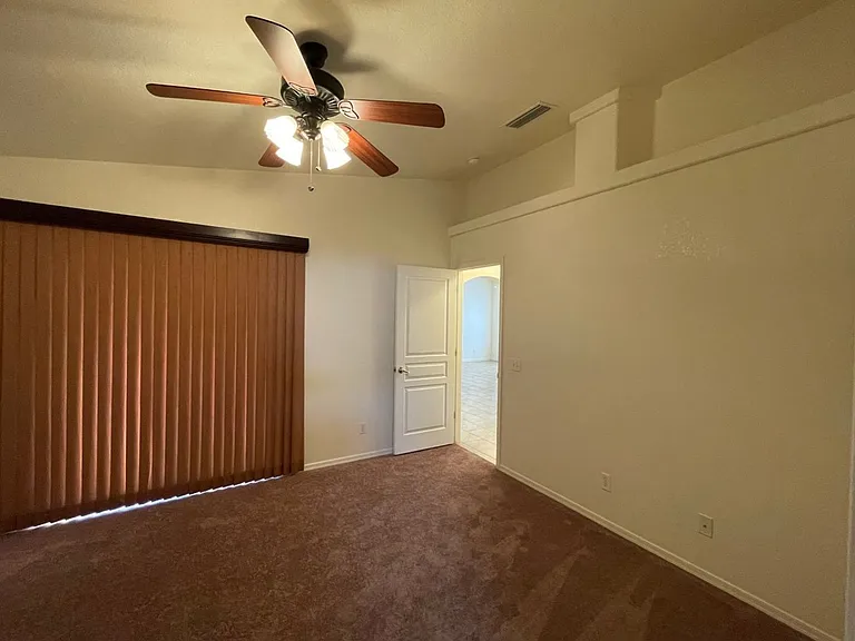 3610 Breakwater Dr — Photo 21