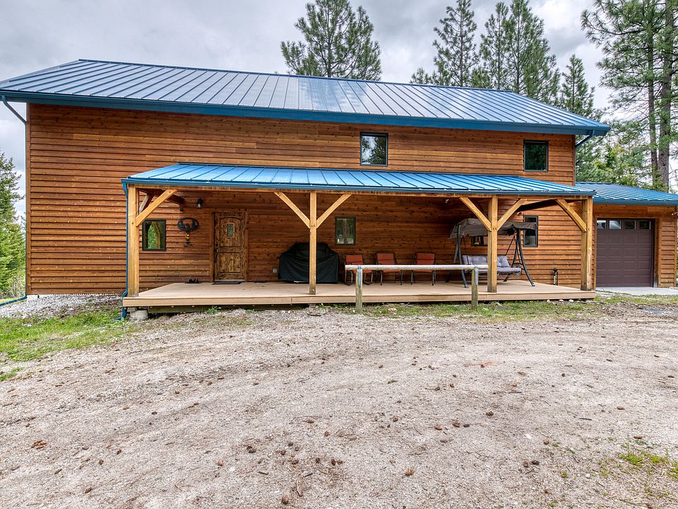 2nd image of 601 Kelly Ridge Rd