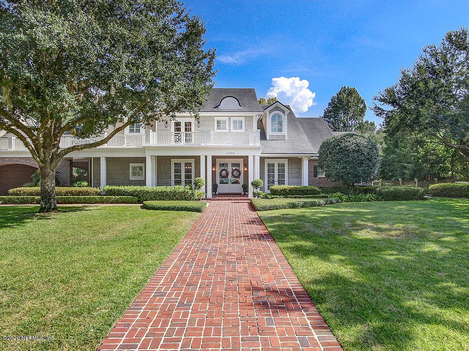 12148 Mandarin Rd, Jacksonville, FL 32223 Zillow