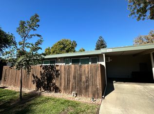 1851 E 8th St #4, Davis, CA 95616