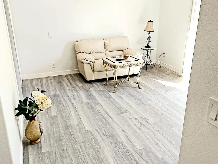 64982 Cotton Ct — Photo 7