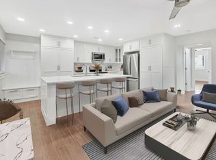 5639 Matalee Ave APT E, Dallas, TX 75206