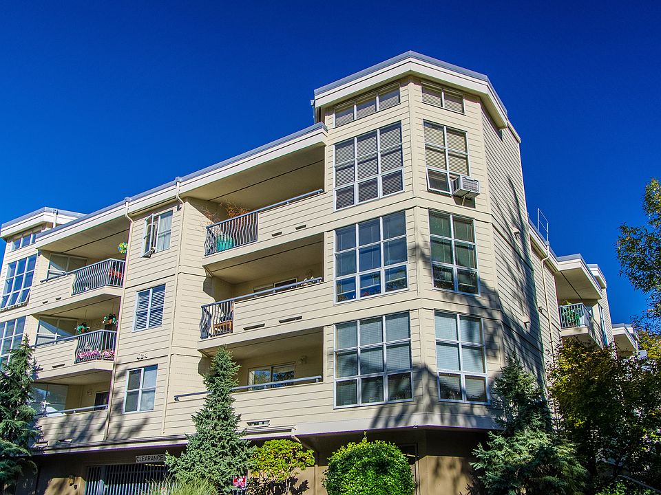 Great Residentail Location