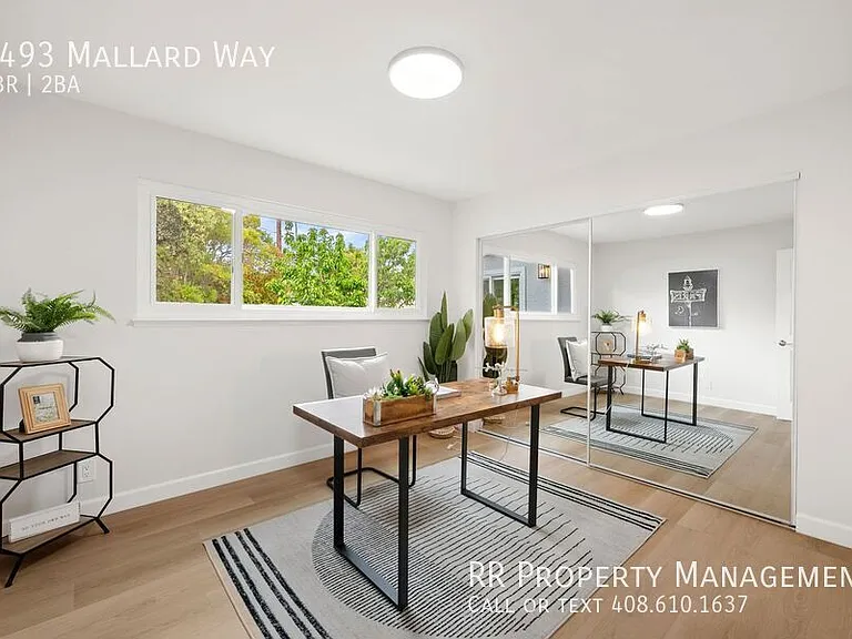 1493 Mallard Way — Photo 28