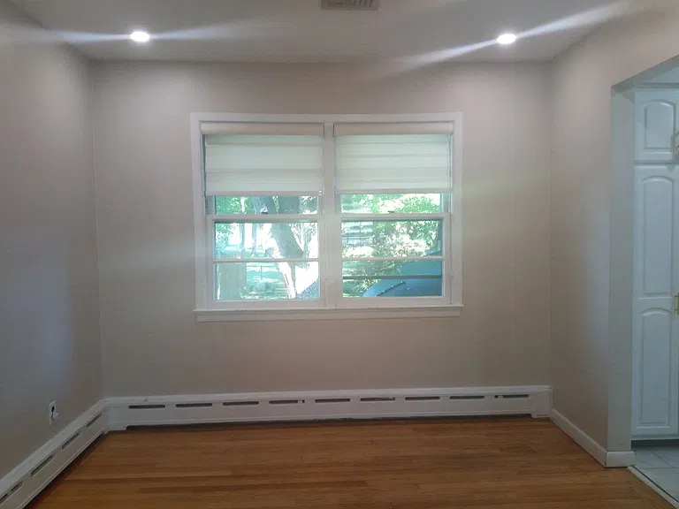 345 Raritan Rd — Photo 14