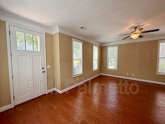 3rd image of 6877 Pennington Rd