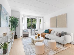 415 Carlton Ave APT C, Brooklyn, NY 11238