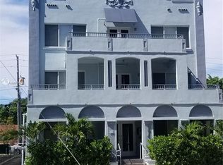 1814 SW 22nd Ave APT 3, Miami, FL 33145