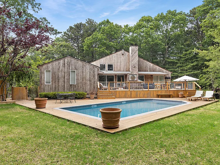 53 Cosdrew Ln — Photo 17