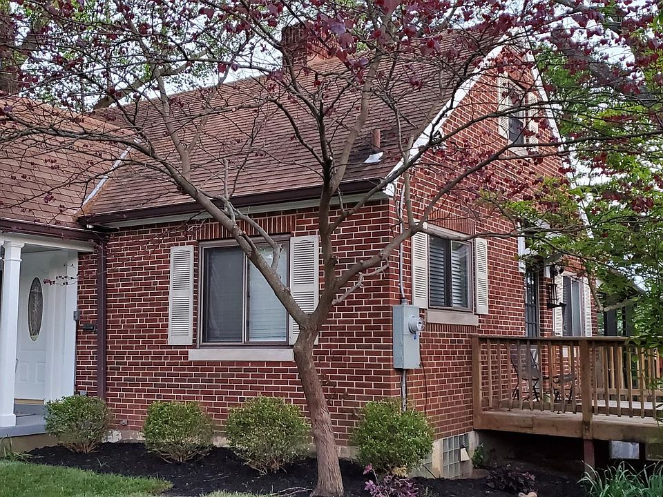 1st image of 3027 Queen City Ave #1