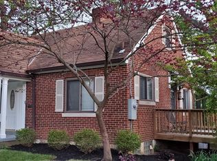 3027 Queen City Ave #1, Cincinnati, OH 45238