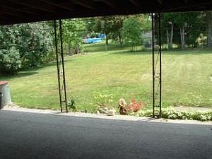 2nd image of 529 Sylvan Dr #S