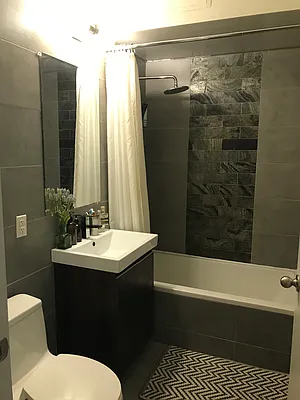 Rented by City Vista Inc | media 24