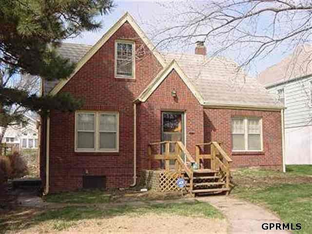 1st image of 5142 N Emmet St