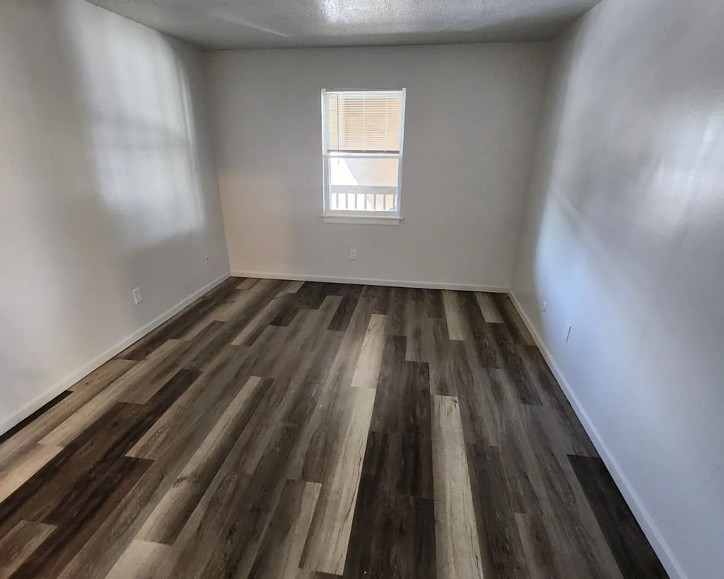 Fountainridge Apartments — Photo 4
