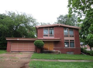 2052 W 108th Pl, Chicago, IL