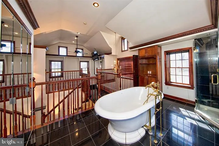 3634F Aldino Rd #F — Photo 17