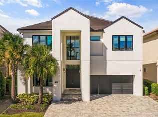 450 Muirfield Loop, Kissimmee, FL 34747