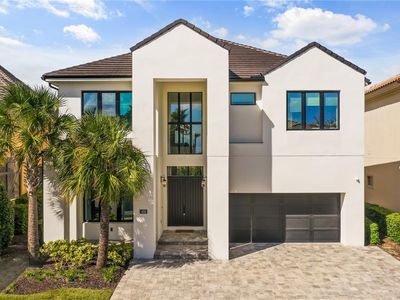 450 Muirfield Loop, Kissimmee, FL, 34747