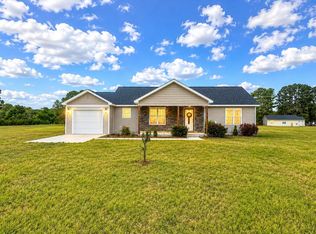 3286 N Highway 52, Saint Stephen, SC 29479