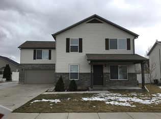 798 E 2000 S, Clearfield, UT 84015