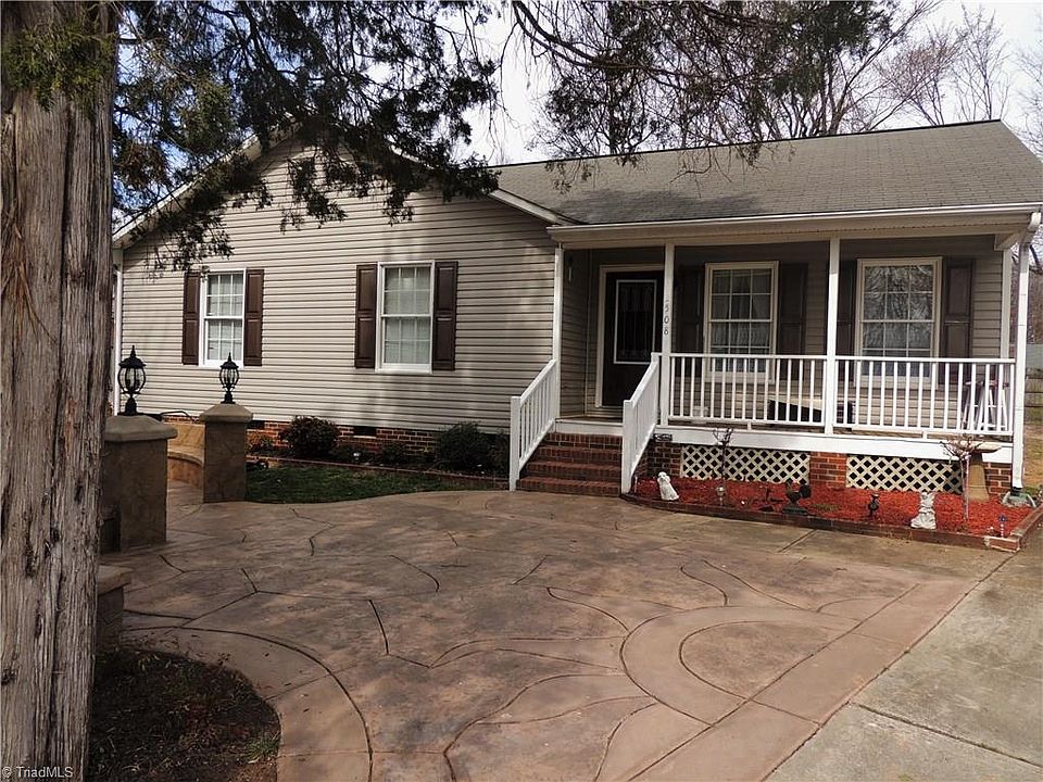 1st image of 2508 Harley Dr