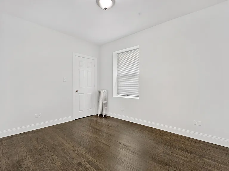 4404 W Altgeld St #1 — Photo 11