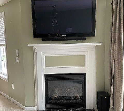 3rd image of 18 Canterberry Ct #B