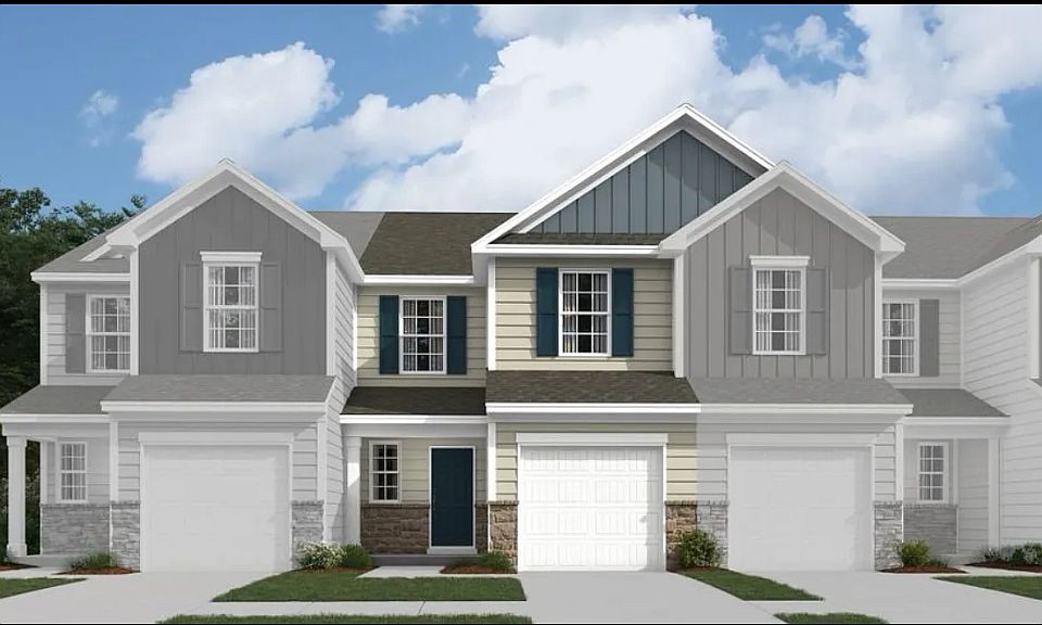 1st image of 921 Powder Creek Dr
