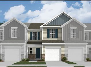 921 Powder Creek Dr, Reidville, SC 29375