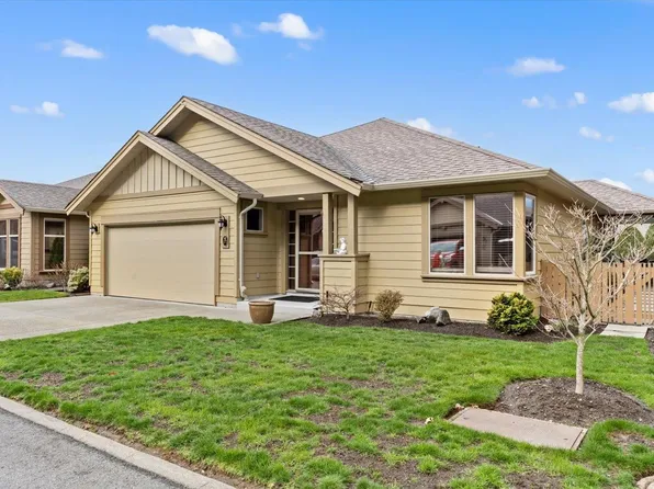 46000 Thomas Rd #177, Chilliwack, BC V2R 5W6