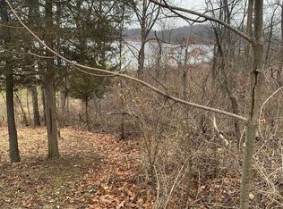 0 Ridge Ct, Manchester, MI 48158