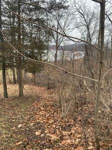 0 Ridge, Manchester, MI, 48158