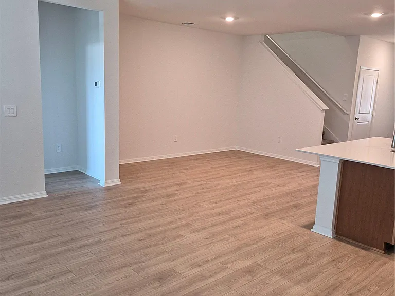 1816 Dandy Brush Dr — Photo 11
