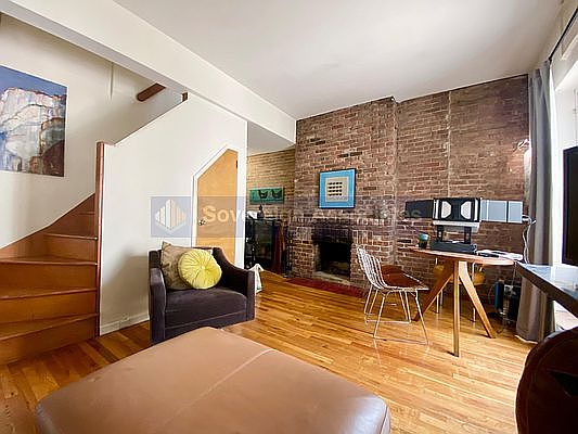 1st image of 213 W 71st St APT 4B