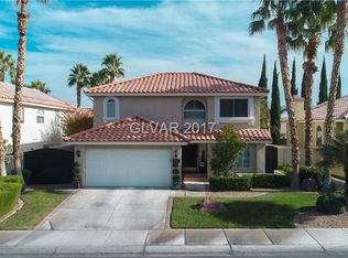 2032 Brighton Shore St, Las Vegas, NV 89128