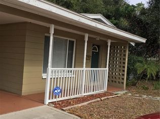 899 72nd Ave N, Saint Petersburg, FL 33702