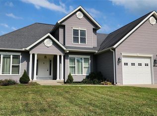 18260 Bcr 336, Millersville, MO 63766