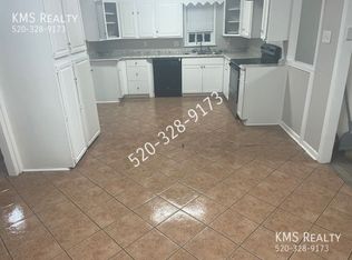 221 Southbrook Dr, Jackson, MS 39211