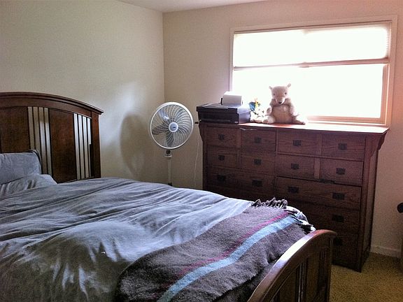 3rd image of 8027 E B St
