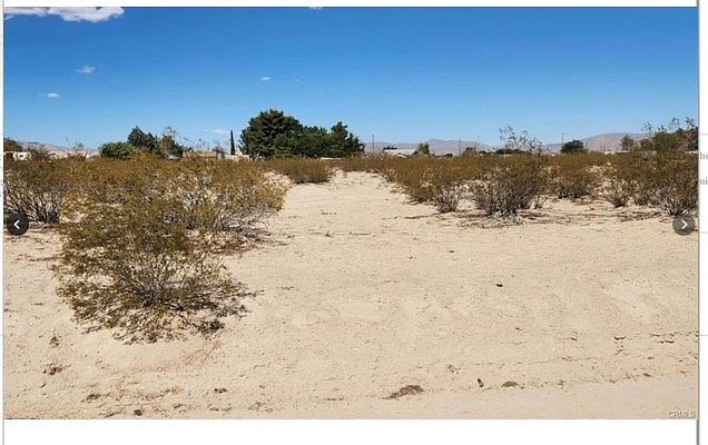 1st image of 0 Palomar Ave #3