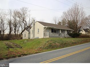 185 Springdell Rd, Coatesville, PA 19320